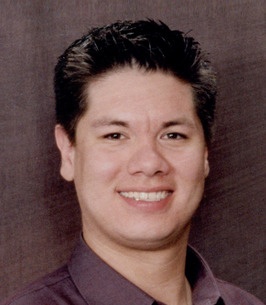 Michael Navarrete Profile Photo