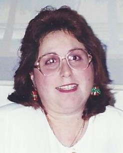 Mary Enberg Profile Photo