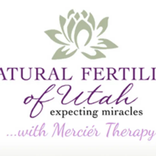Natural Fertility of Utah