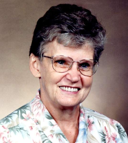 Catherine E. Norris Profile Photo