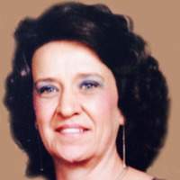Norma Johnson Profile Photo