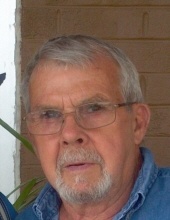 Jay L. Bradley Profile Photo