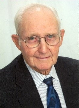 Harold Edward Myers Profile Photo