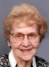 Ruth S. Gillet Profile Photo