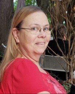 Janet Truax Allen Profile Photo