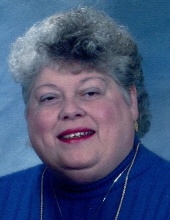 Betty J. Savitz Profile Photo