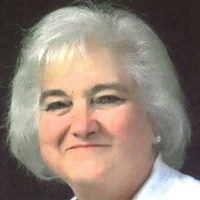 Shirley Sappington Profile Photo