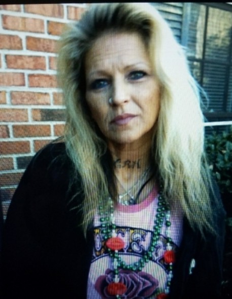 Denise Haskett Profile Photo