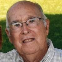 Gerald G. Forch Obituary 2022 - Rohde Funeral Home