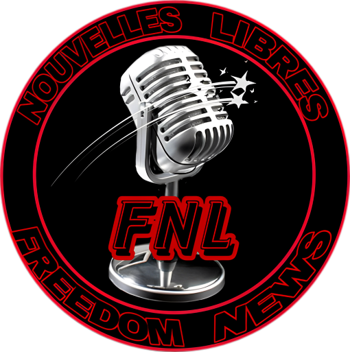 FNL FreedomNews logo
