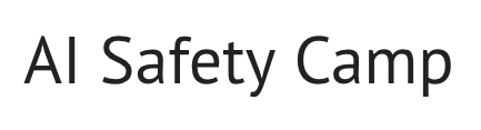 Ai Safety Support Ltd logo