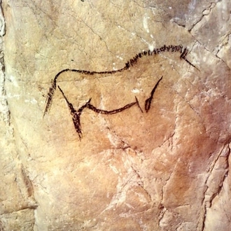 tourhub | Travel Editions | Pre-Historic Rock Art in the Ariege Tour 