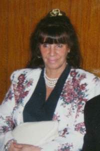 Deborah D. Whouley Profile Photo