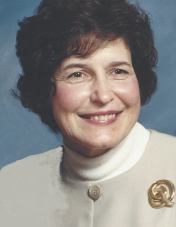 Marie Elaine Pirilla Profile Photo