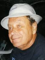 Joseph Smagacz Profile Photo