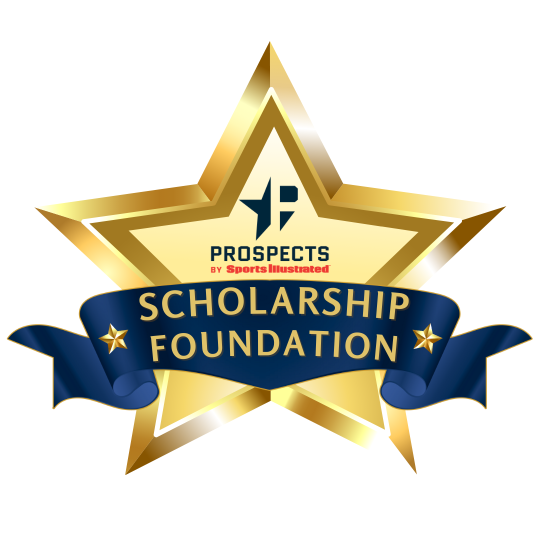 PSI Scholarship Foundation logo