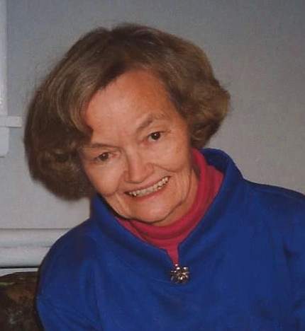 Carol Bogen Profile Photo