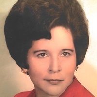 Amalia Cisneros Castañeda Profile Photo