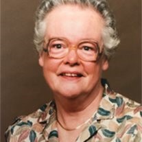 Lois Wrigley Profile Photo