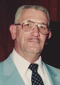 John E. Pekarski Profile Photo