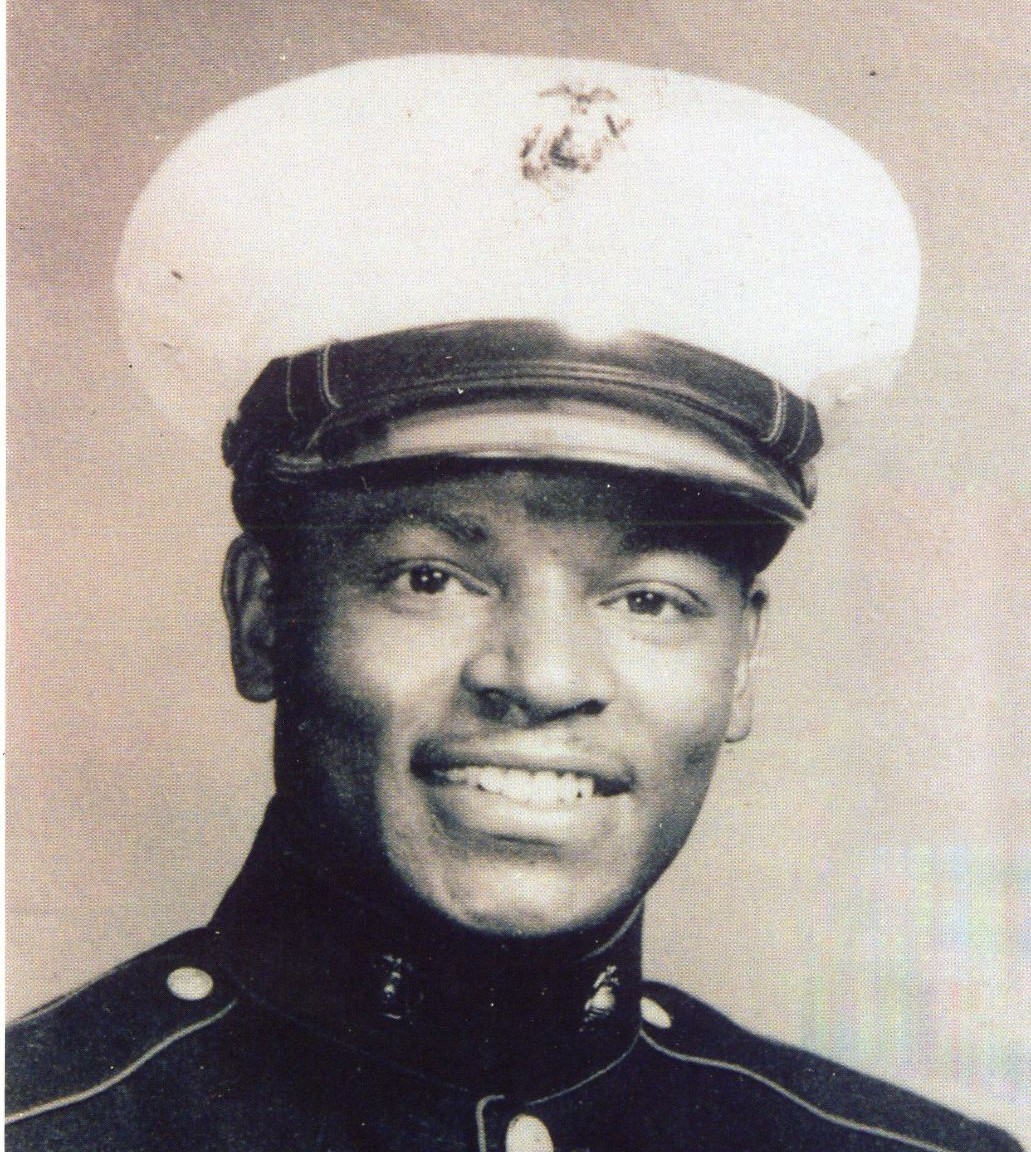 Dr. William D.  Martin, Jr. Profile Photo