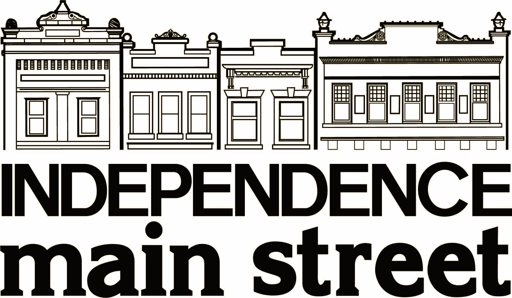 Community Foundation for Independence logo