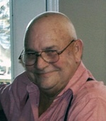 Joseph Ewing, IV Profile Photo