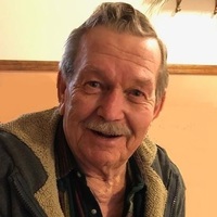 Larry "Butch" Dean King, Sr. Profile Photo