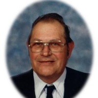 John Van Dyk Profile Photo