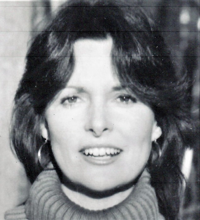 Dolores Whitelaw Profile Photo