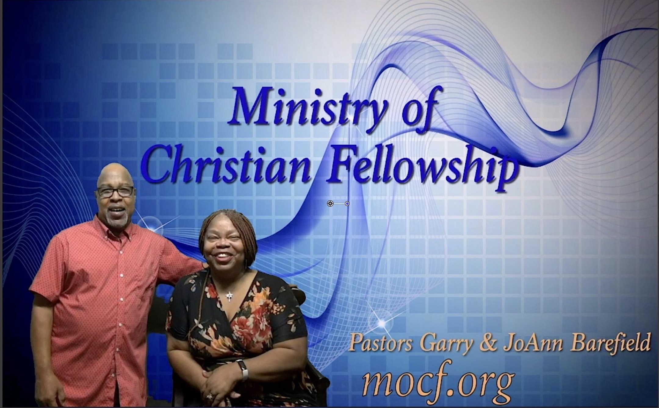Ministry Of Christian Fellowship Mission Trip to Kisumu Kenya ...