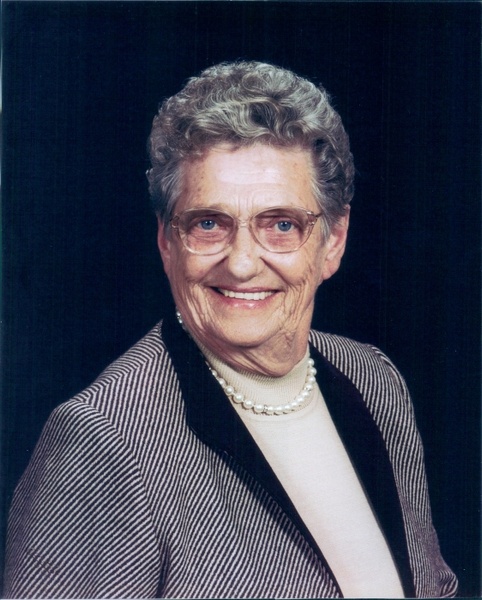 Dolores A. Galloway, of Wartburg, TN Profile Photo
