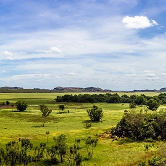 tourhub | Intrepid Travel | Kakadu, Katherine & Litchfield Explorer 