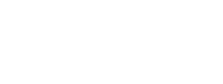 Kitsap Cremation & Burial Logo