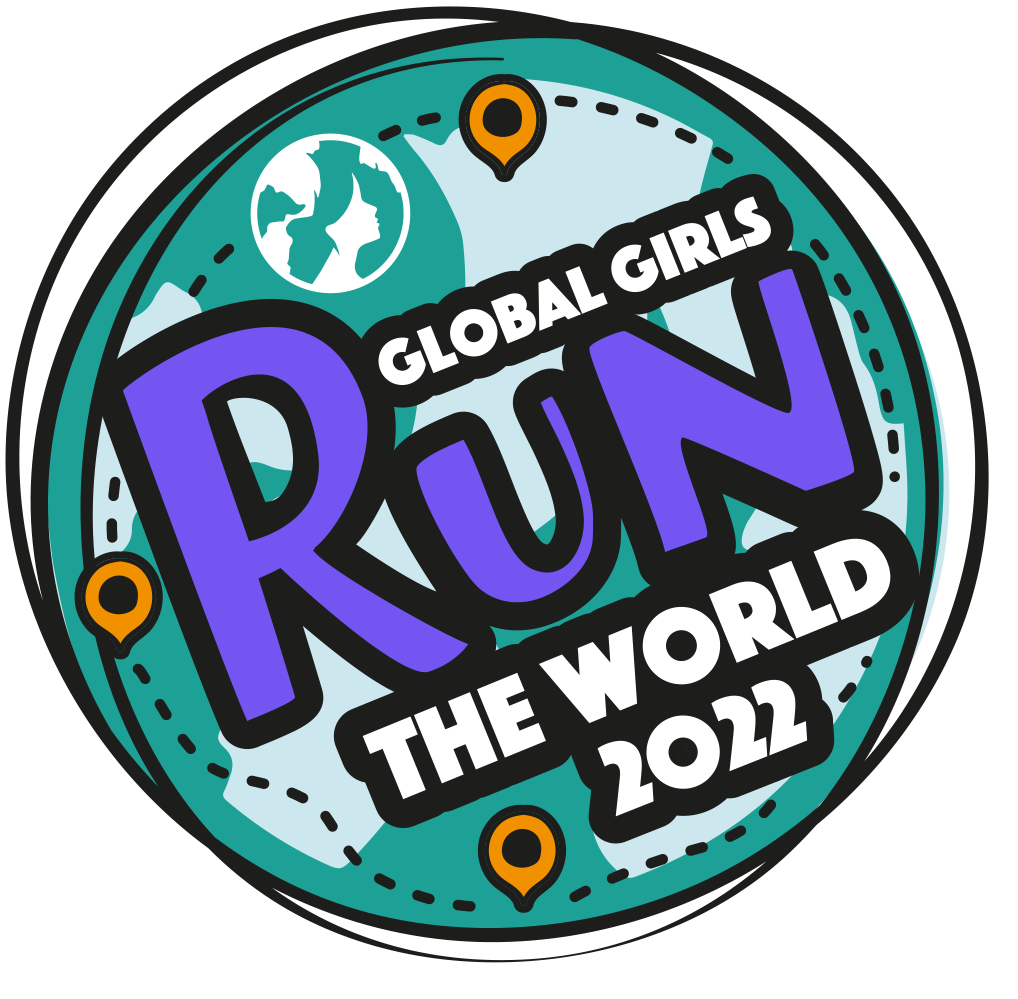 global-girls-run-the-world-corporate-global-girl-project-powered-by