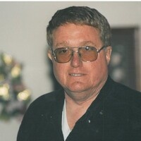 Glen Reeves Chester, Jr. Profile Photo