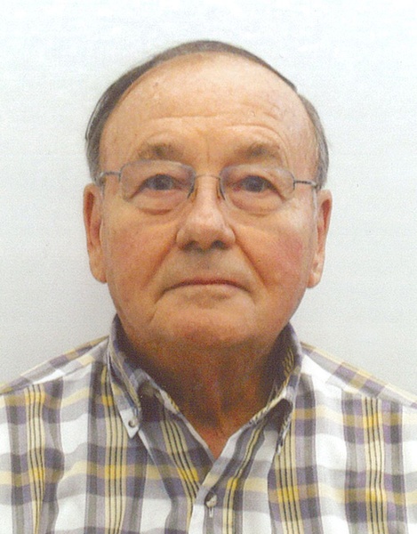 Richard D. Barth, Sr. Profile Photo