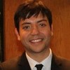 Learn Ext JS 4 Online with a Tutor - Mauricio Rodriguez