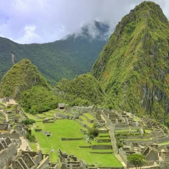 tourhub | On The Go Tours | Machu Picchu by Train - 9 days 