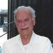 James A. Farmerie, Sr. Profile Photo