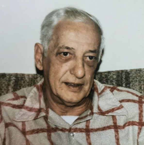 George J. Tscheiner Profile Photo