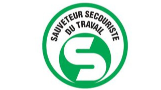 Représentation de la formation : 1-1-1 Devenir SST 