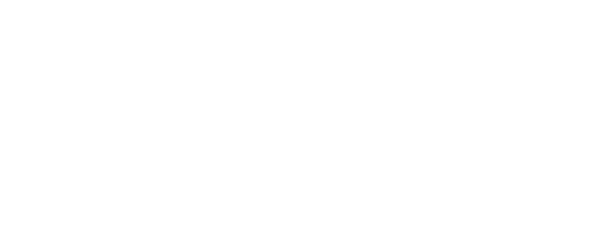 Agent Mallory Martin Logo