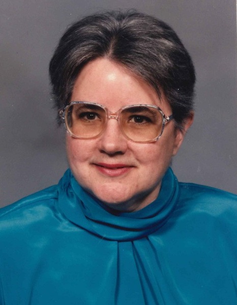 Betsy Williamson Profile Photo