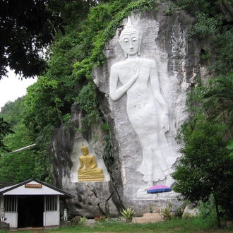 tourhub | SpiceRoads Cycling | North Thailand by Bike 