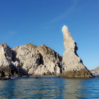 tourhub | Today Voyages | Southern Baja California 