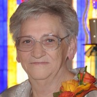 Nancy Kay Wolff Profile Photo
