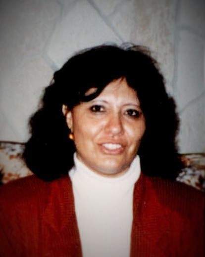 Linda Lou Einspahr Profile Photo