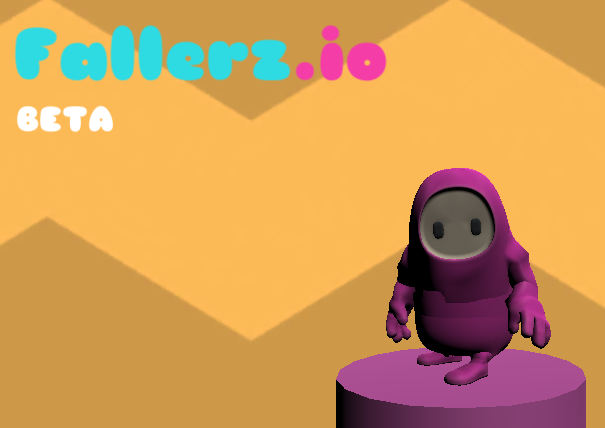 Fallerz.io