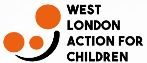 West London Action for Children logo